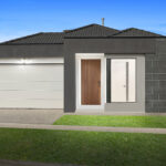 81 Aeolian Drive, WOLLERT, VIC 3750 AUS