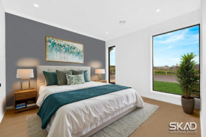 81 Aeolian Drive, WOLLERT, VIC 3750 AUS