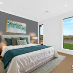 81 Aeolian Drive, WOLLERT, VIC 3750 AUS