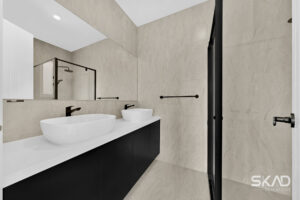 81 Aeolian Drive, WOLLERT, VIC 3750 AUS