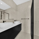 81 Aeolian Drive, WOLLERT, VIC 3750 AUS