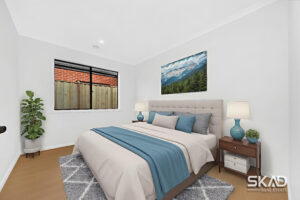 81 Aeolian Drive, WOLLERT, VIC 3750 AUS