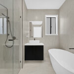 81 Aeolian Drive, WOLLERT, VIC 3750 AUS