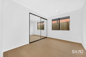 81 Aeolian Drive, WOLLERT, VIC 3750 AUS