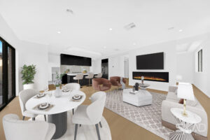 81 Aeolian Drive, WOLLERT, VIC 3750 AUS