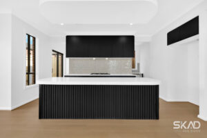 81 Aeolian Drive, WOLLERT, VIC 3750 AUS