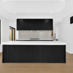 81 Aeolian Drive, WOLLERT, VIC 3750 AUS