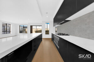 81 Aeolian Drive, WOLLERT, VIC 3750 AUS