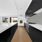 81 Aeolian Drive, WOLLERT, VIC 3750 AUS