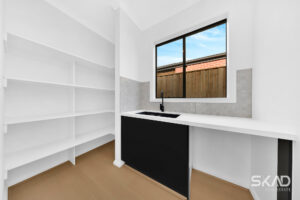 81 Aeolian Drive, WOLLERT, VIC 3750 AUS