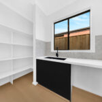 81 Aeolian Drive, WOLLERT, VIC 3750 AUS