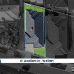81 Aeolian Drive, WOLLERT, VIC 3750 AUS