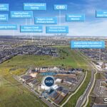 81 Aeolian Drive, WOLLERT, VIC 3750 AUS