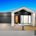 41 Preveli Way, WOLLERT, VIC 3750 AUS