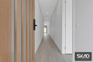 41 Preveli Way, WOLLERT, VIC 3750 AUS