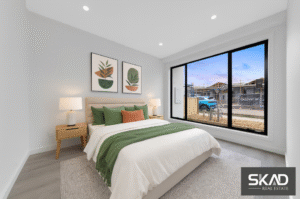 41 Preveli Way, WOLLERT, VIC 3750 AUS