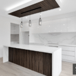 41 Preveli Way, WOLLERT, VIC 3750 AUS