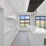 41 Preveli Way, WOLLERT, VIC 3750 AUS