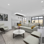 41 Preveli Way, WOLLERT, VIC 3750 AUS