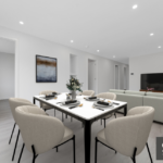 41 Preveli Way, WOLLERT, VIC 3750 AUS