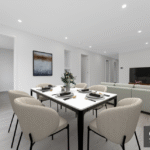 41 Preveli Way, WOLLERT, VIC 3750 AUS