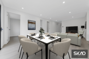 41 Preveli Way, WOLLERT, VIC 3750 AUS