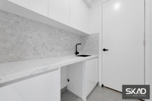 41 Preveli Way, WOLLERT, VIC 3750 AUS