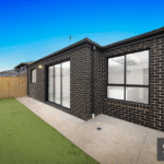 41 Preveli Way, WOLLERT, VIC 3750 AUS