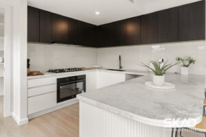 22 Alameda Avenue, MORNINGTON, VIC 3931 AUS