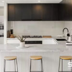 22 Alameda Avenue, MORNINGTON, VIC 3931 AUS