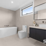 22 Alameda Avenue, MORNINGTON, VIC 3931 AUS