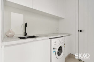 22 Alameda Avenue, MORNINGTON, VIC 3931 AUS