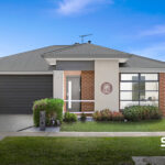 27 Nesting Vista, CRAIGIEBURN, VIC 3064 AUS