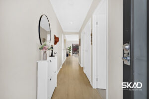 27 Nesting Vista, CRAIGIEBURN, VIC 3064 AUS