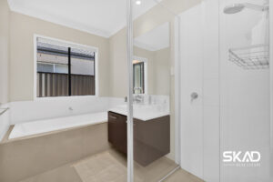 27 Nesting Vista, CRAIGIEBURN, VIC 3064 AUS