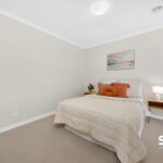 27 Nesting Vista, CRAIGIEBURN, VIC 3064 AUS