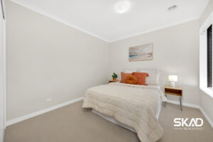 27 Nesting Vista, CRAIGIEBURN, VIC 3064 AUS