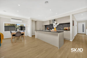 27 Nesting Vista, CRAIGIEBURN, VIC 3064 AUS