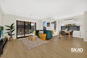 27 Nesting Vista, CRAIGIEBURN, VIC 3064 AUS