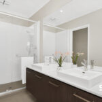 27 Nesting Vista, CRAIGIEBURN, VIC 3064 AUS