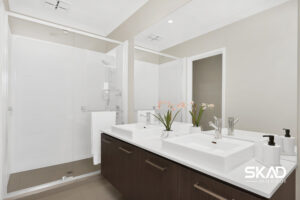 27 Nesting Vista, CRAIGIEBURN, VIC 3064 AUS