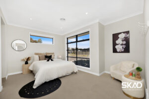 27 Nesting Vista, CRAIGIEBURN, VIC 3064 AUS