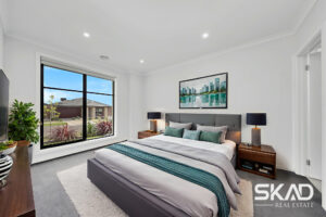 5 League Road, DONNYBROOK, VIC 3064 AUS