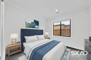 5 League Road, DONNYBROOK, VIC 3064 AUS