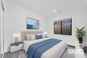 5 League Road, DONNYBROOK, VIC 3064 AUS