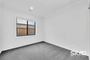 5 League Road, DONNYBROOK, VIC 3064 AUS