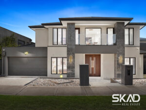 57 Charteris Drive, CRAIGIEBURN, VIC 3064 AUS
