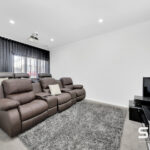 57 Charteris Drive, CRAIGIEBURN, VIC 3064 AUS