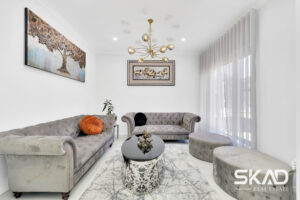 57 Charteris Drive, CRAIGIEBURN, VIC 3064 AUS