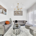 57 Charteris Drive, CRAIGIEBURN, VIC 3064 AUS